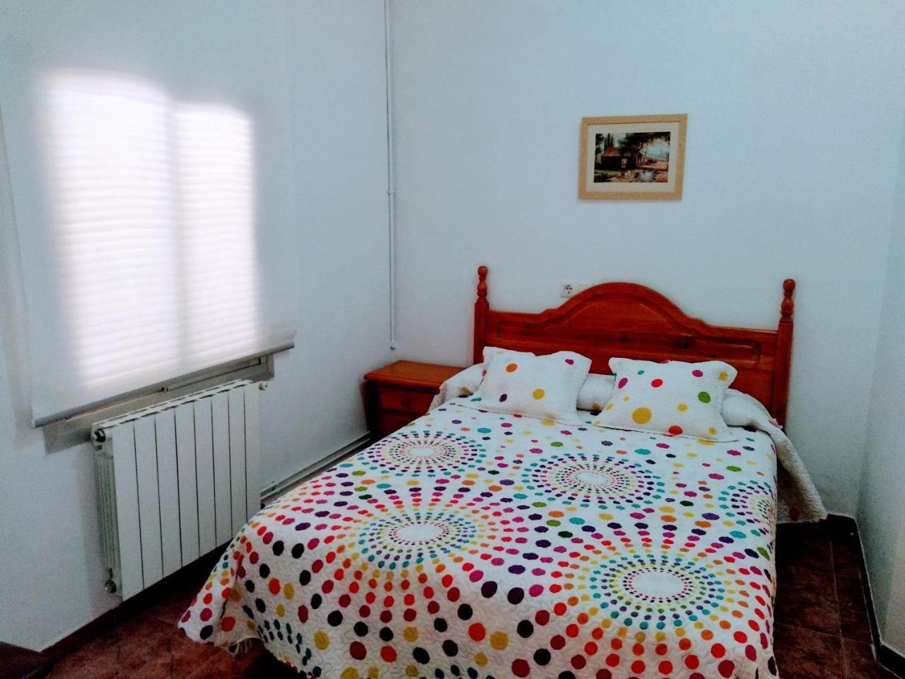Pension Mari Graena Kültér fotó